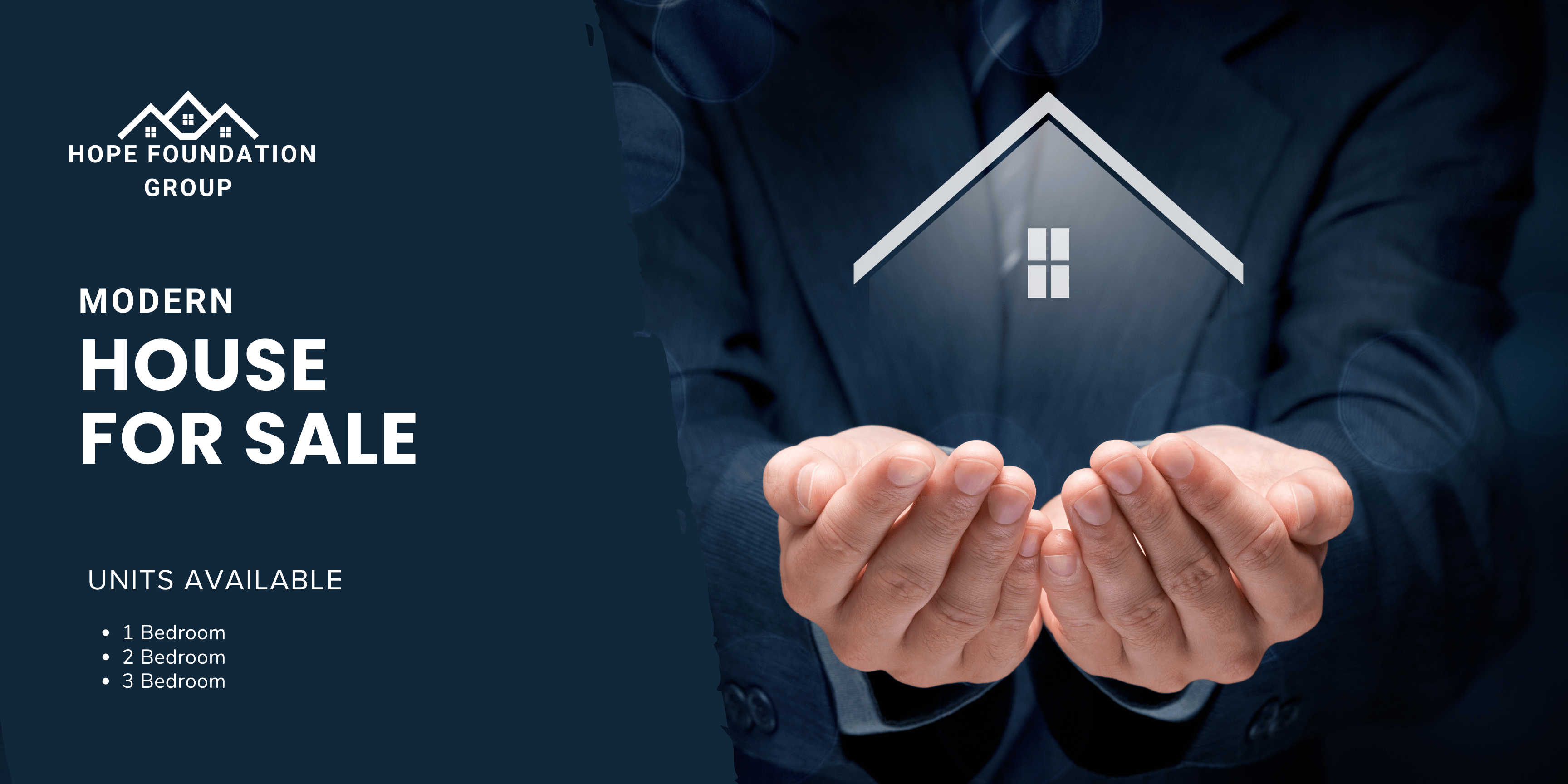 The Hope Foundation Group