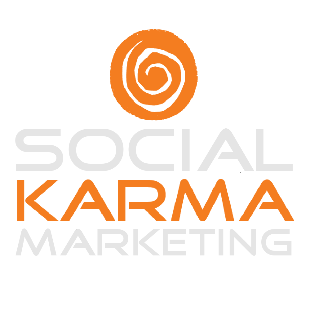 Social Karma Marketing