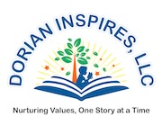 Dorian Inspires, LLC