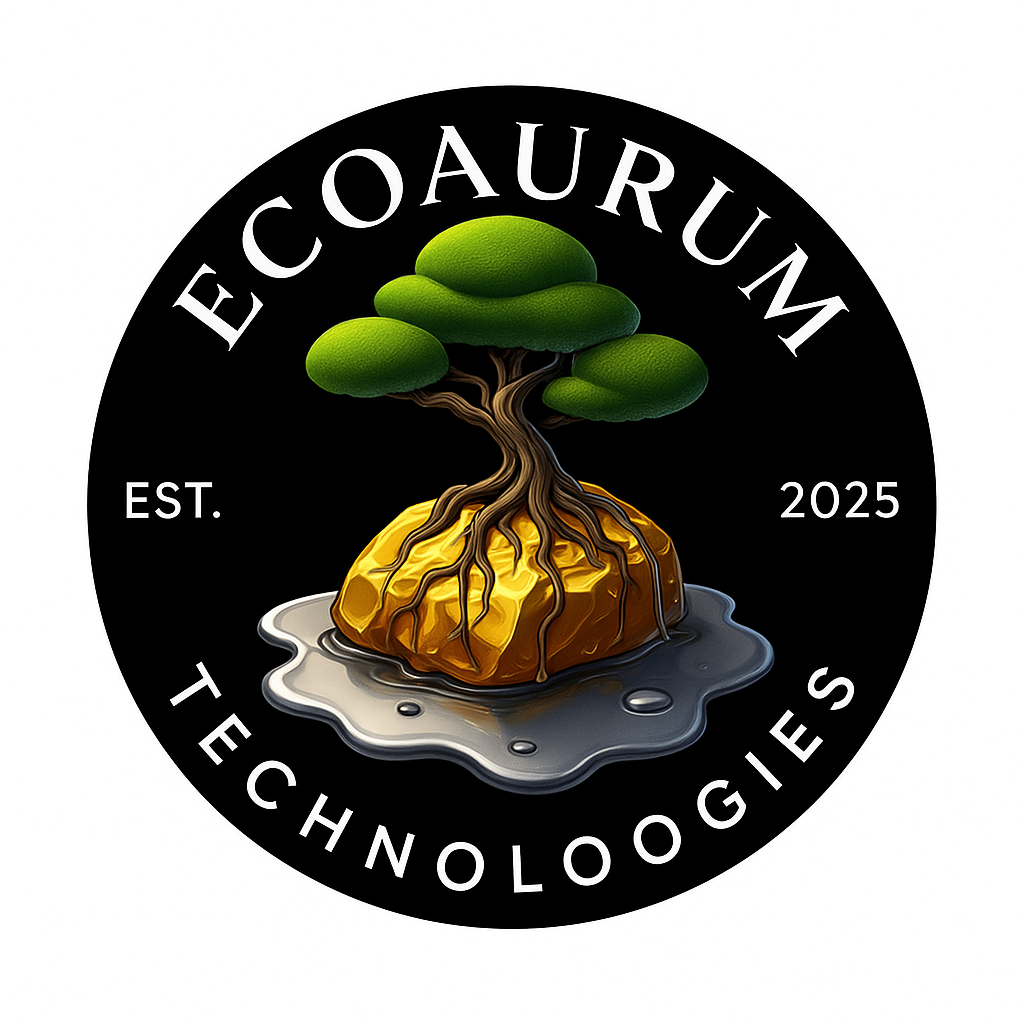EcoAurum Technologies 