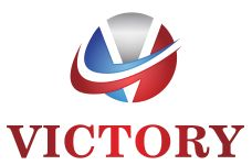 Victory Pac And Ship