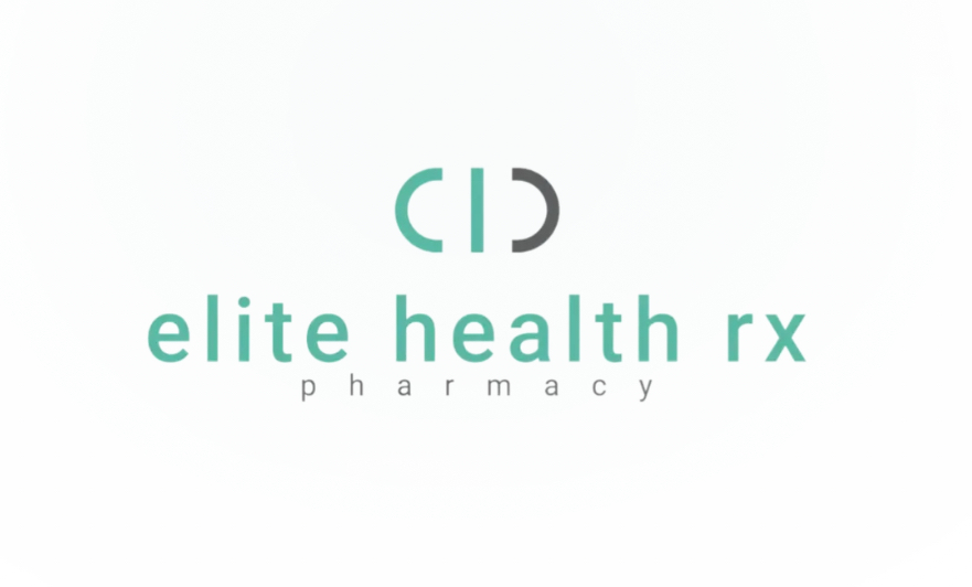 Elite Health Rx Pharmacy LLC