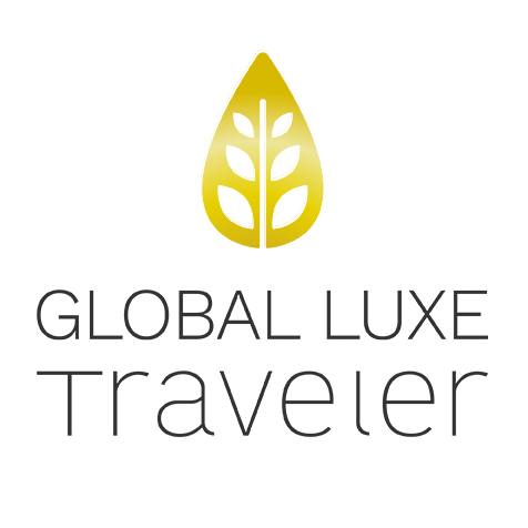 Global Luxe Traveler LLC
