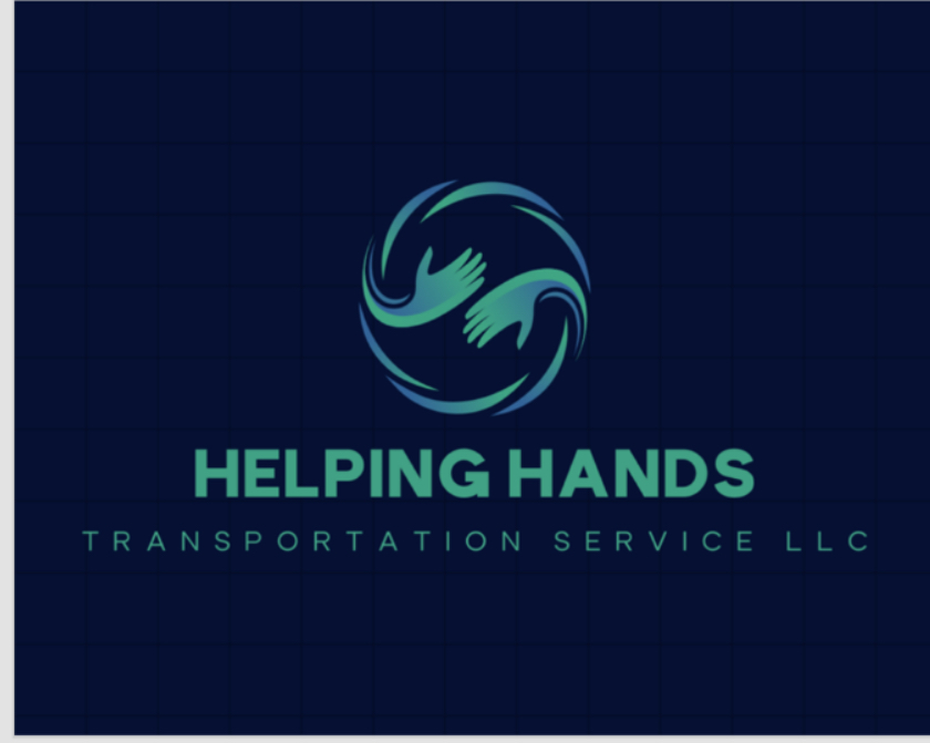 Helping Hands Transportation Service LLC