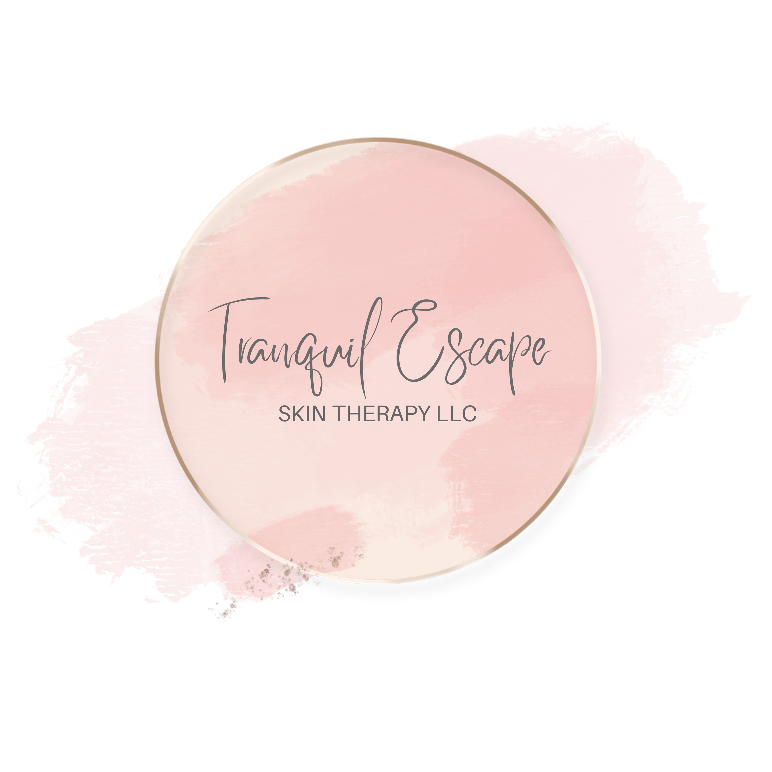 Tranquil Escape Skin Therapy LLC