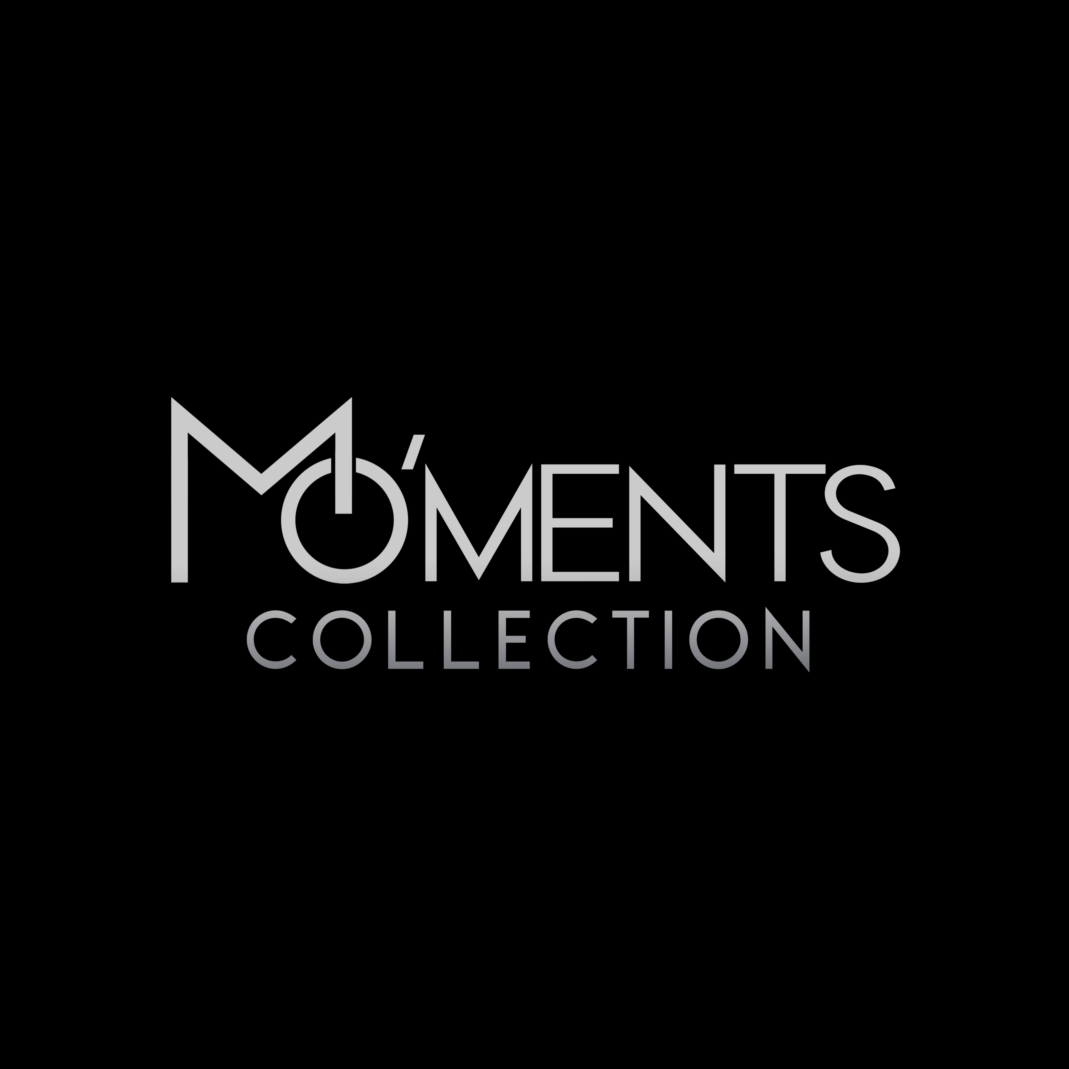 Mo'ments Collection