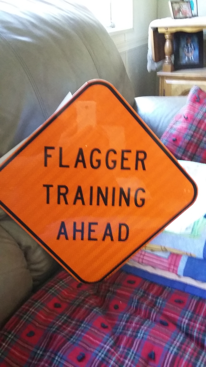 MTS Traffic Management