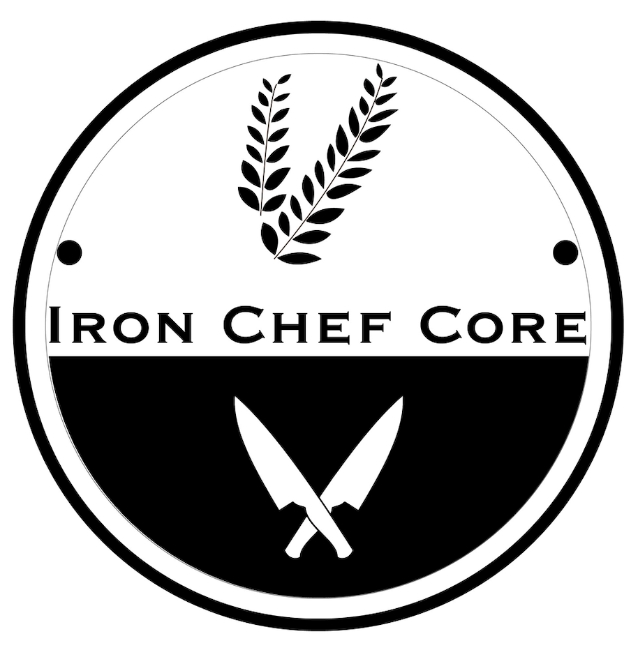 Iron Chef Core Consulting LLC