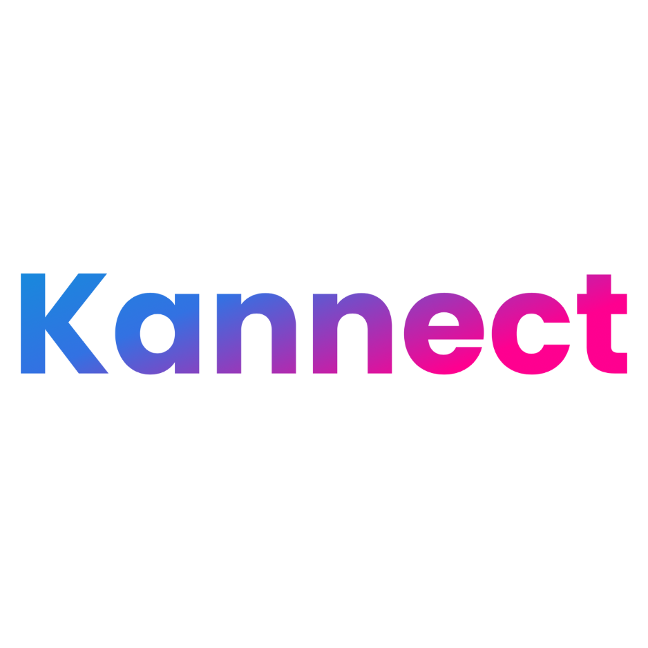 Kannect