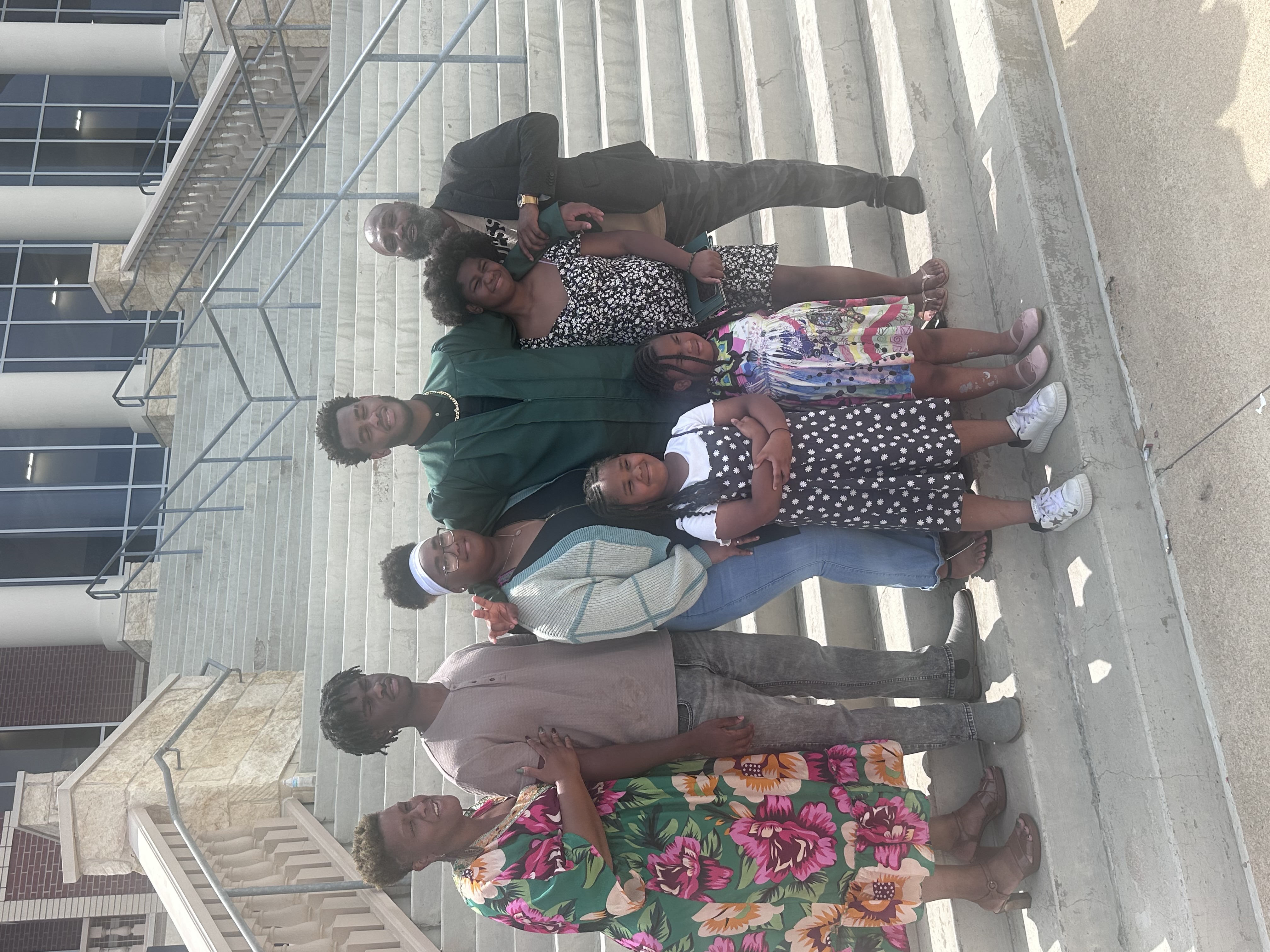 Criswell Investments LLC