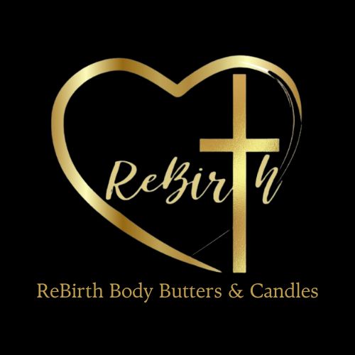 Rebirth Body Butters, Inc
