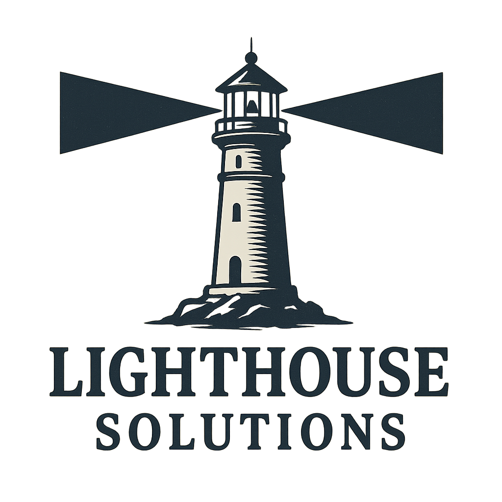 Lighthouse Solutions