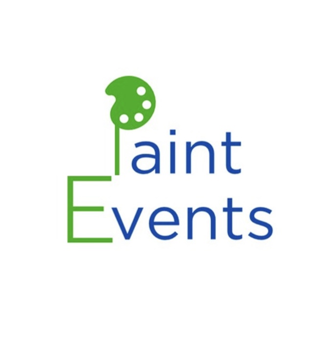 Paint Events