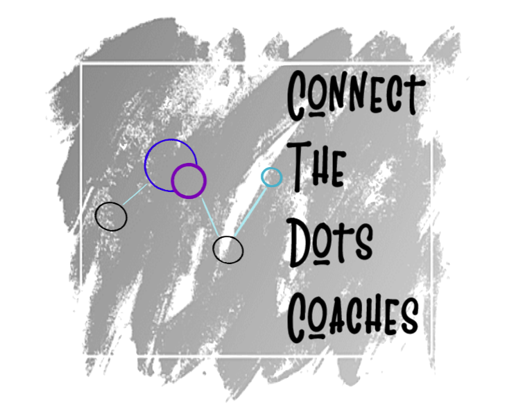 Connect The Dots Coaches, LLC