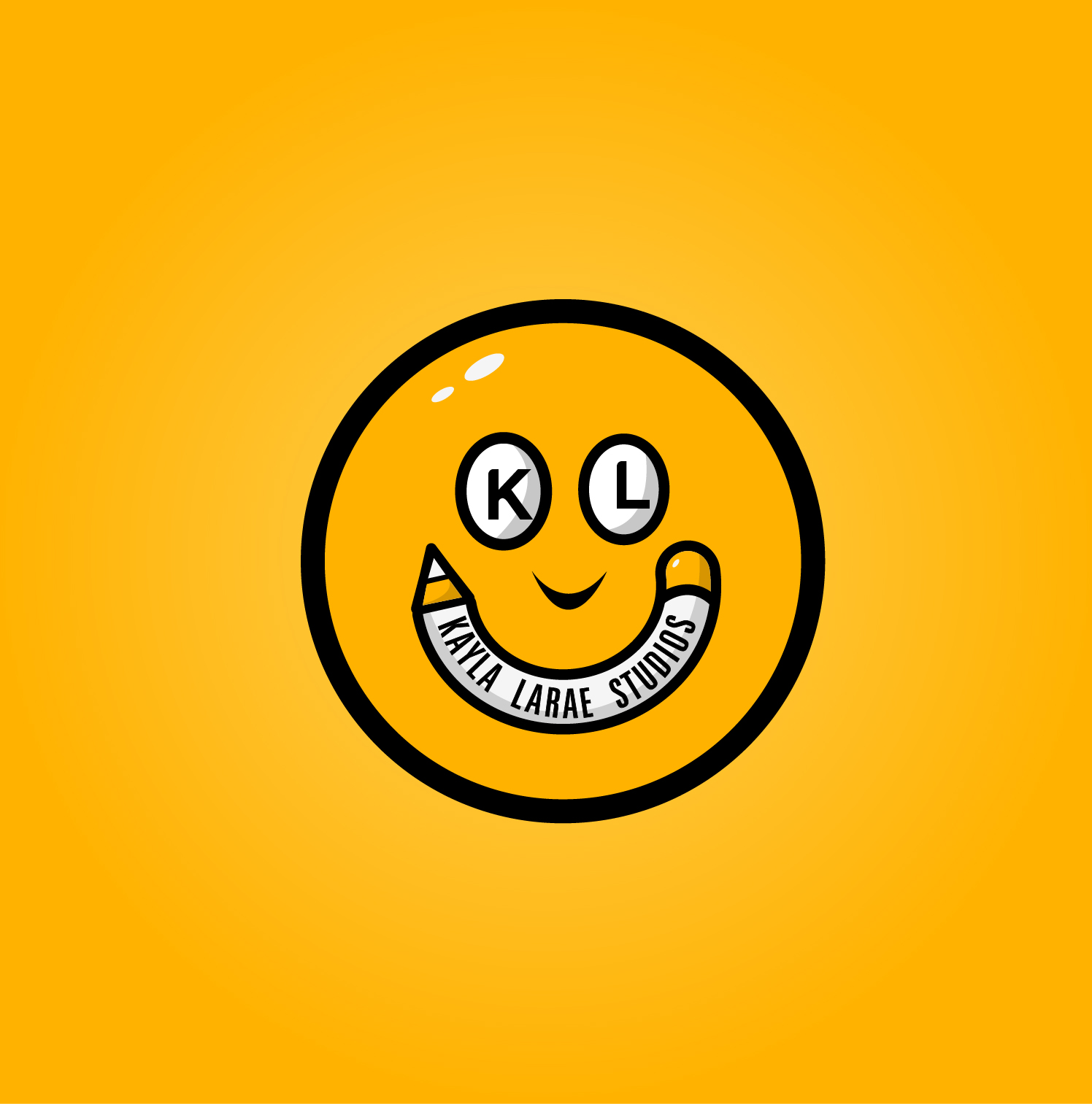 Kayla Larae Studios