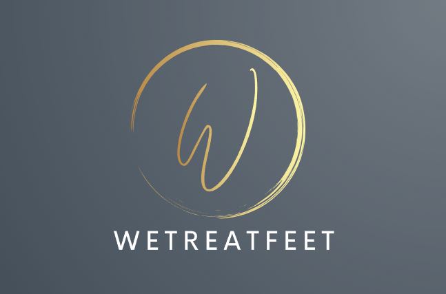 WeTreatFeet Podiatry