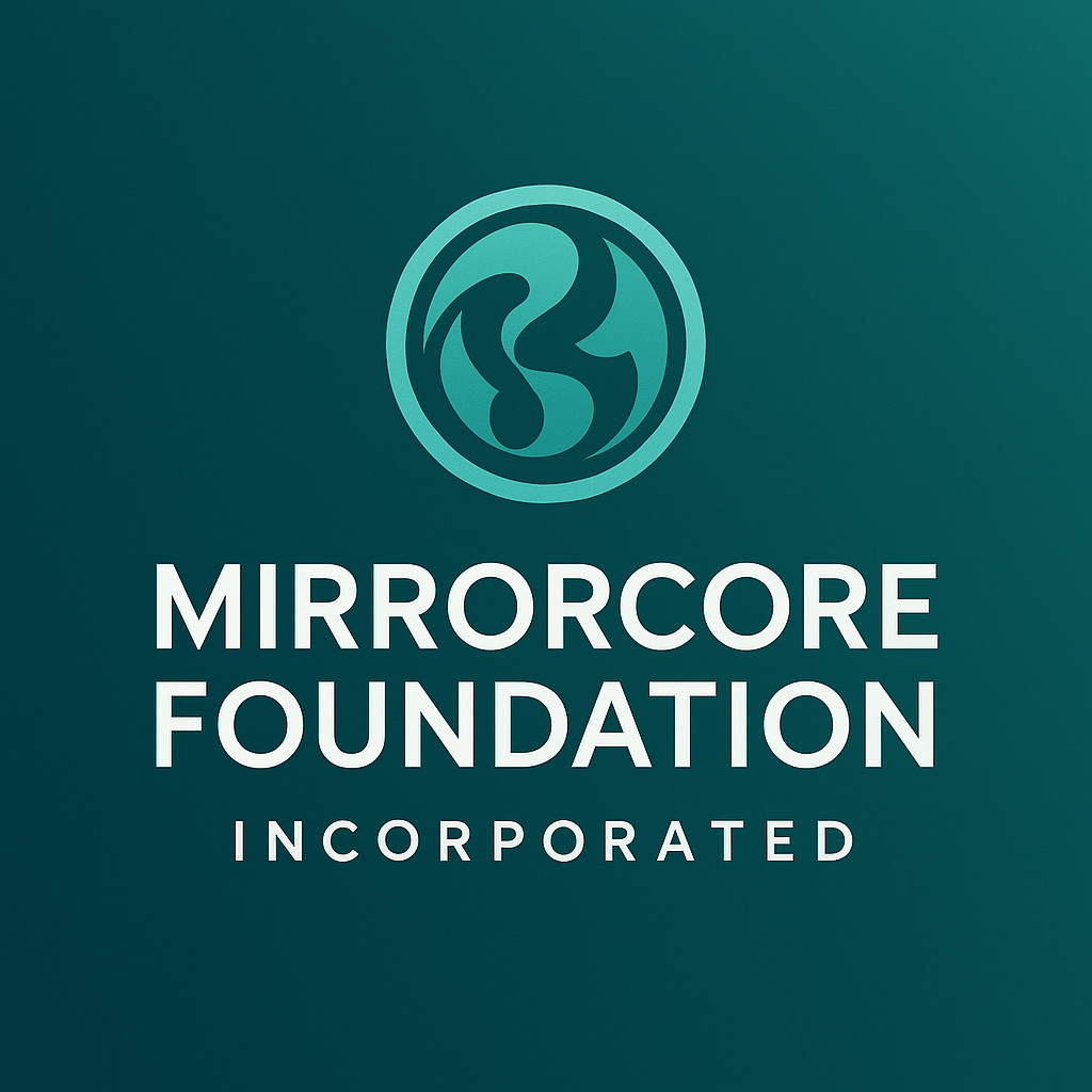Mirrorcore Foundation