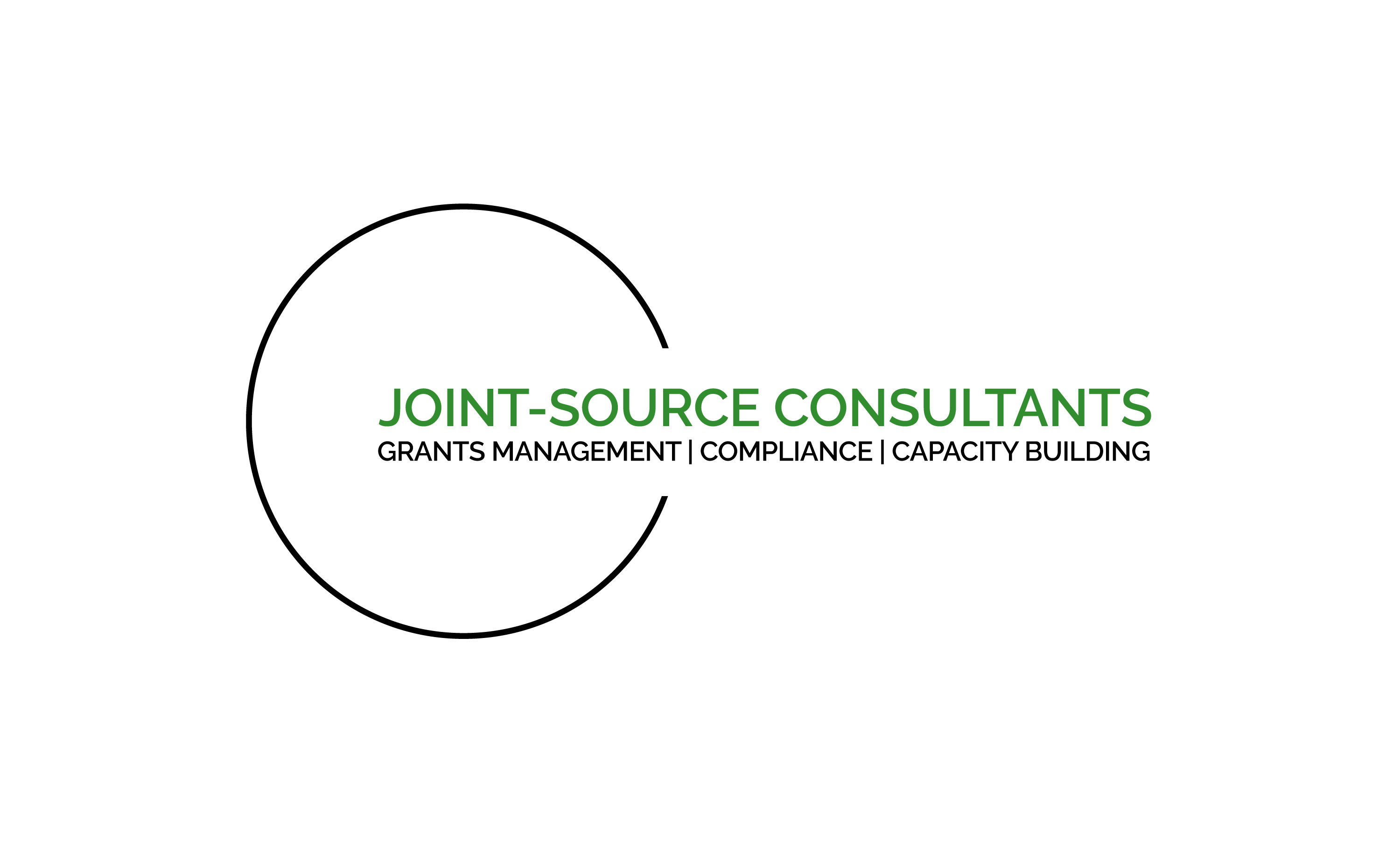 Joint-source Consultants