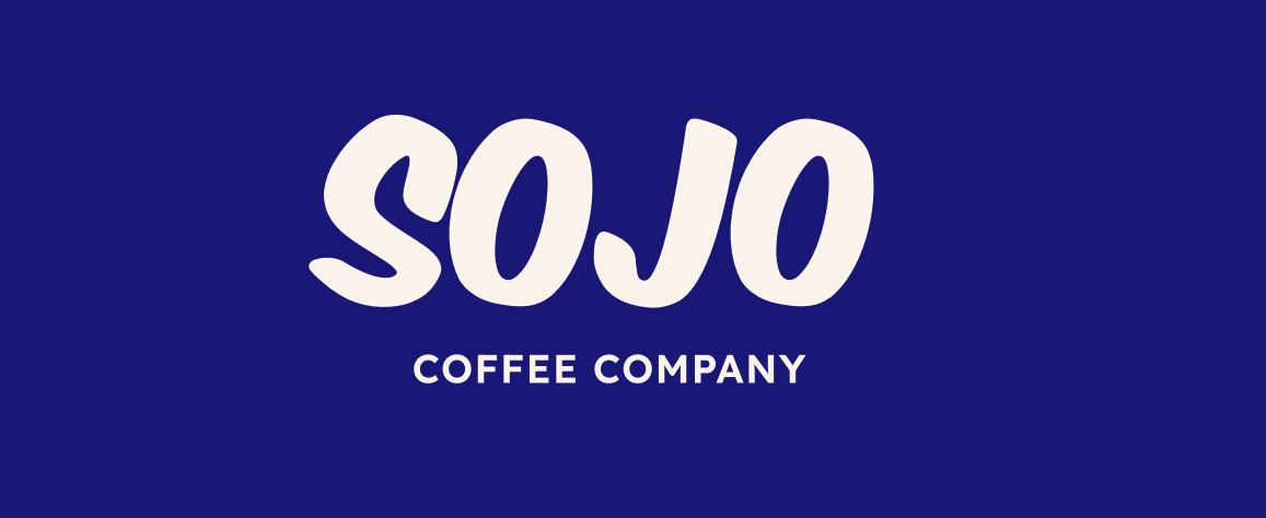 SOJO Coffee Company