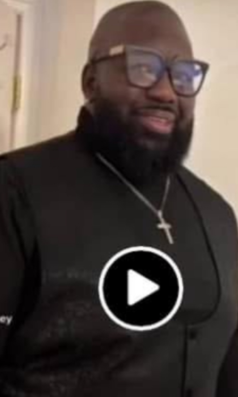 Word on the street edis group 501C3 nonprofit