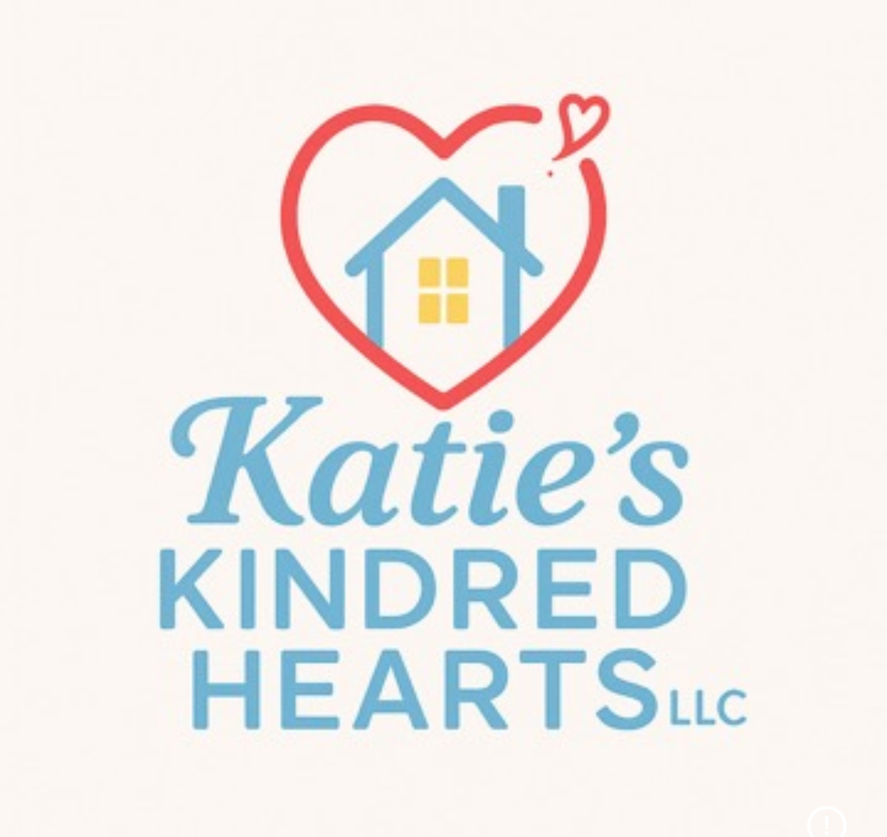 Katie's Kindred Hearts, LLC
