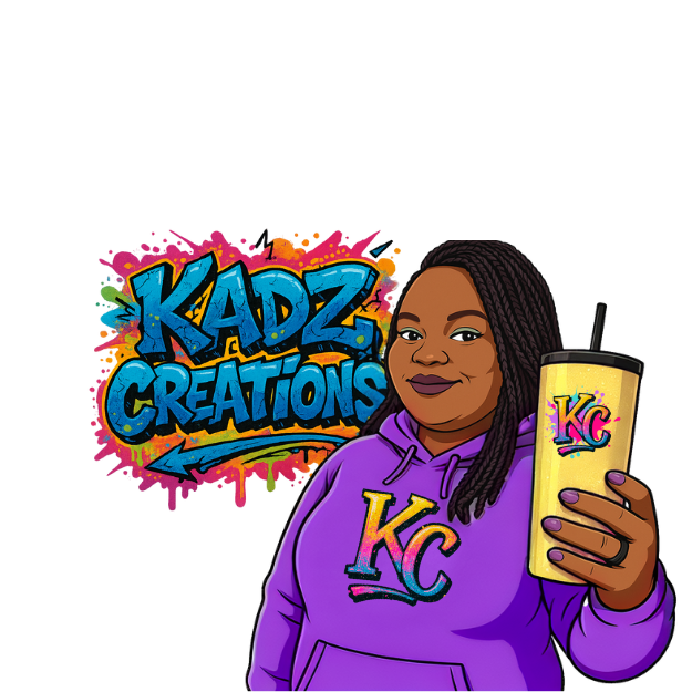 Kadz Creations