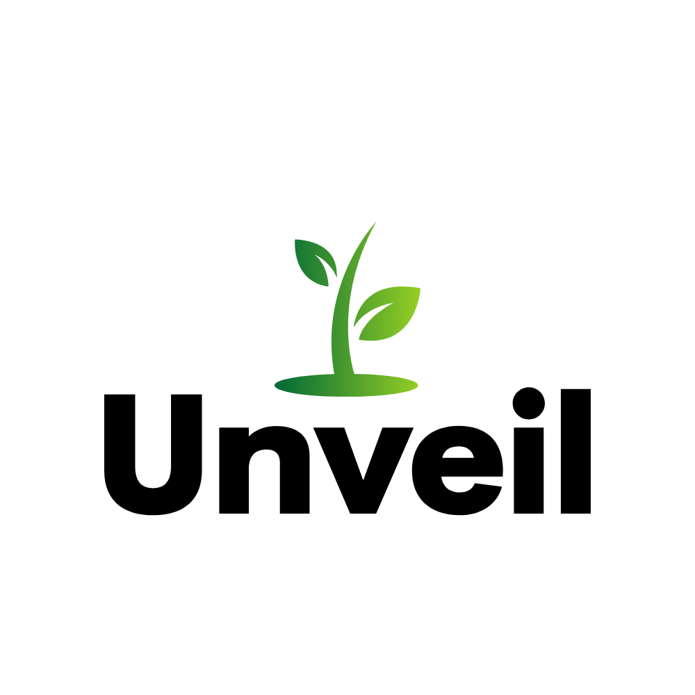 Unveil Inc.