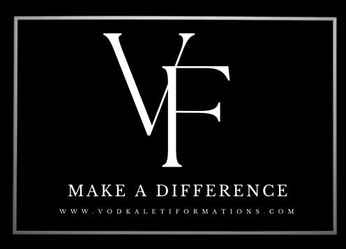 Vodkaleti Formations LLC