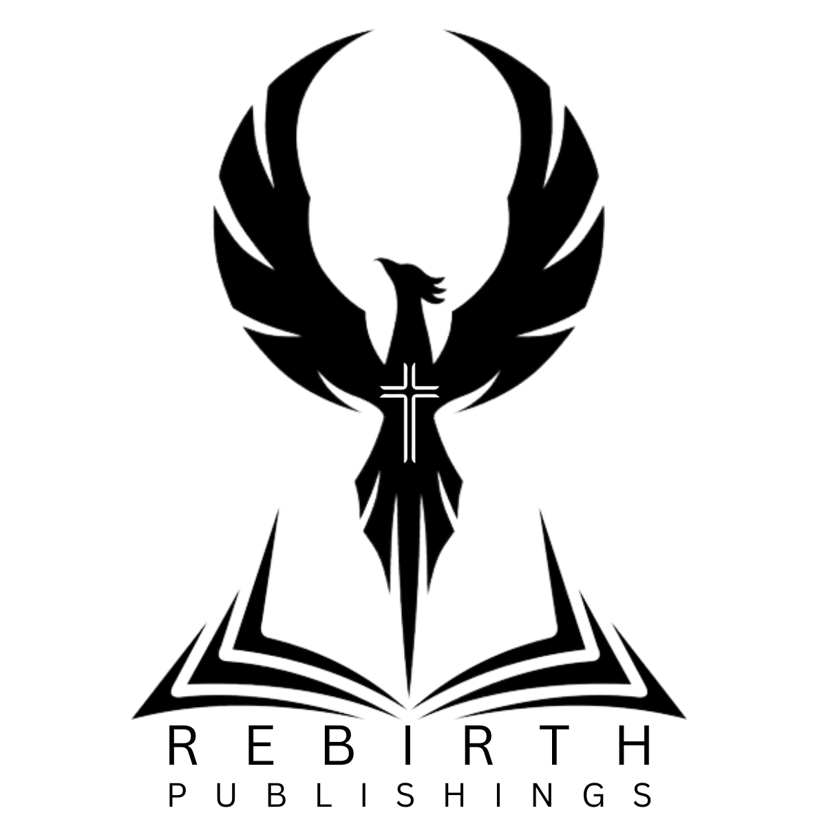 Rebirth Publishings LLC