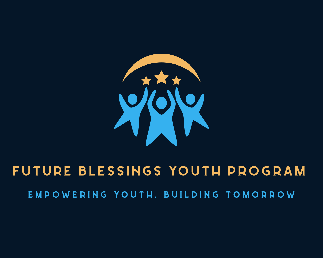 Future Blessings Youth Program