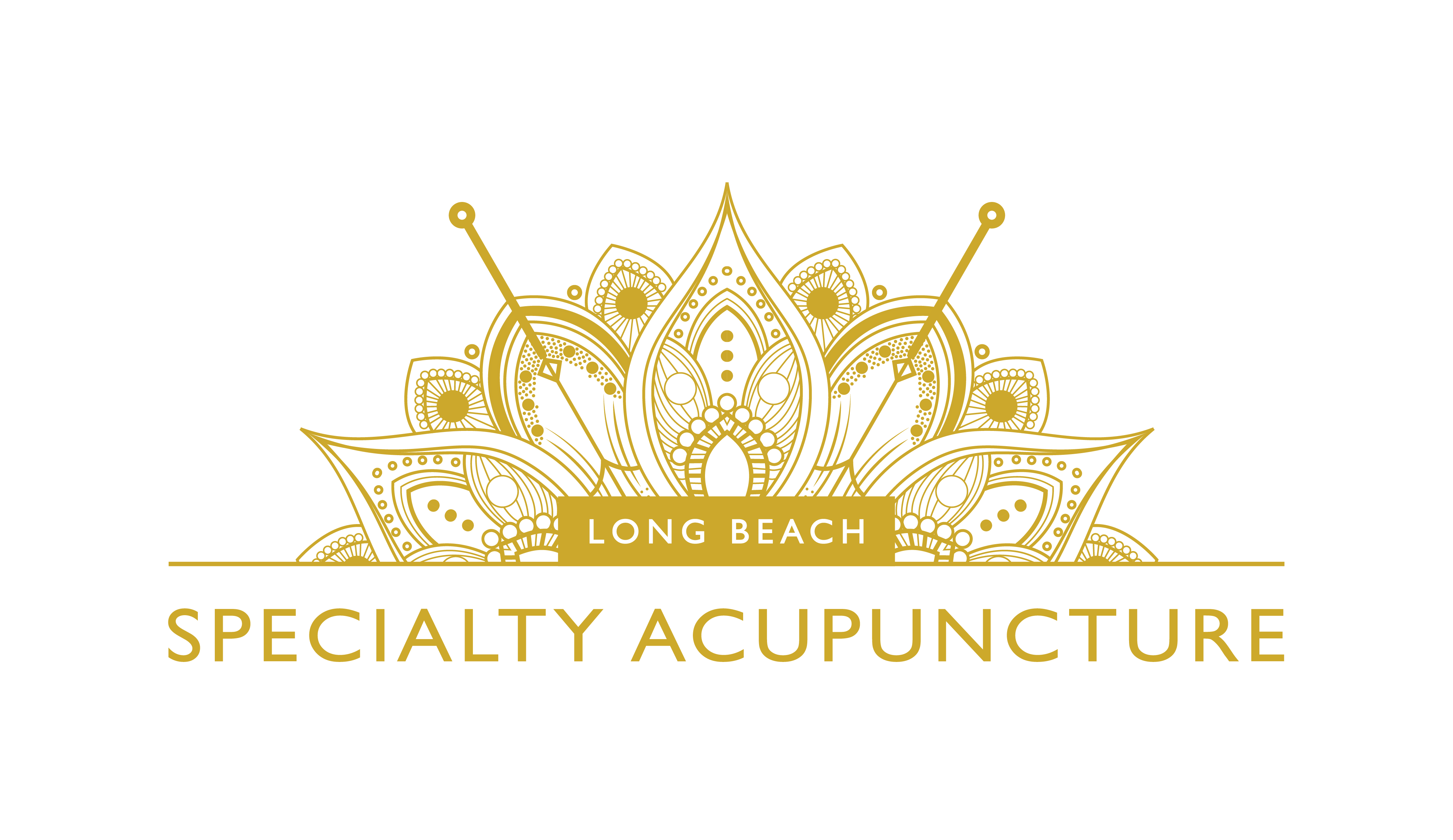  Long Beach Specialty Acupuncture 