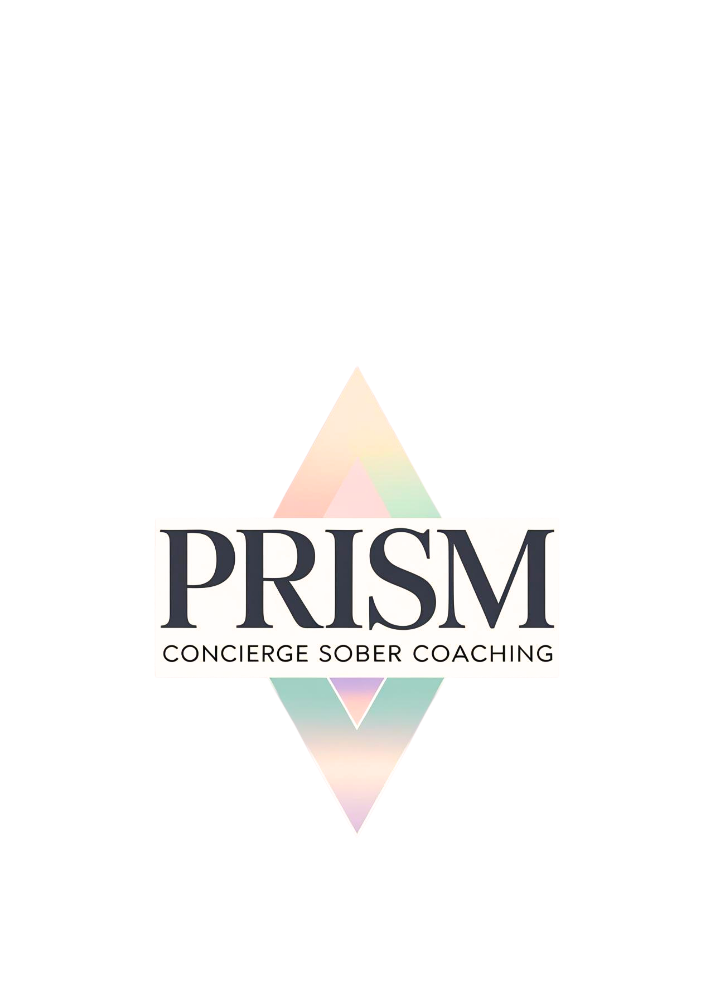 Wolfe & Horn, LLC Dba Prism International