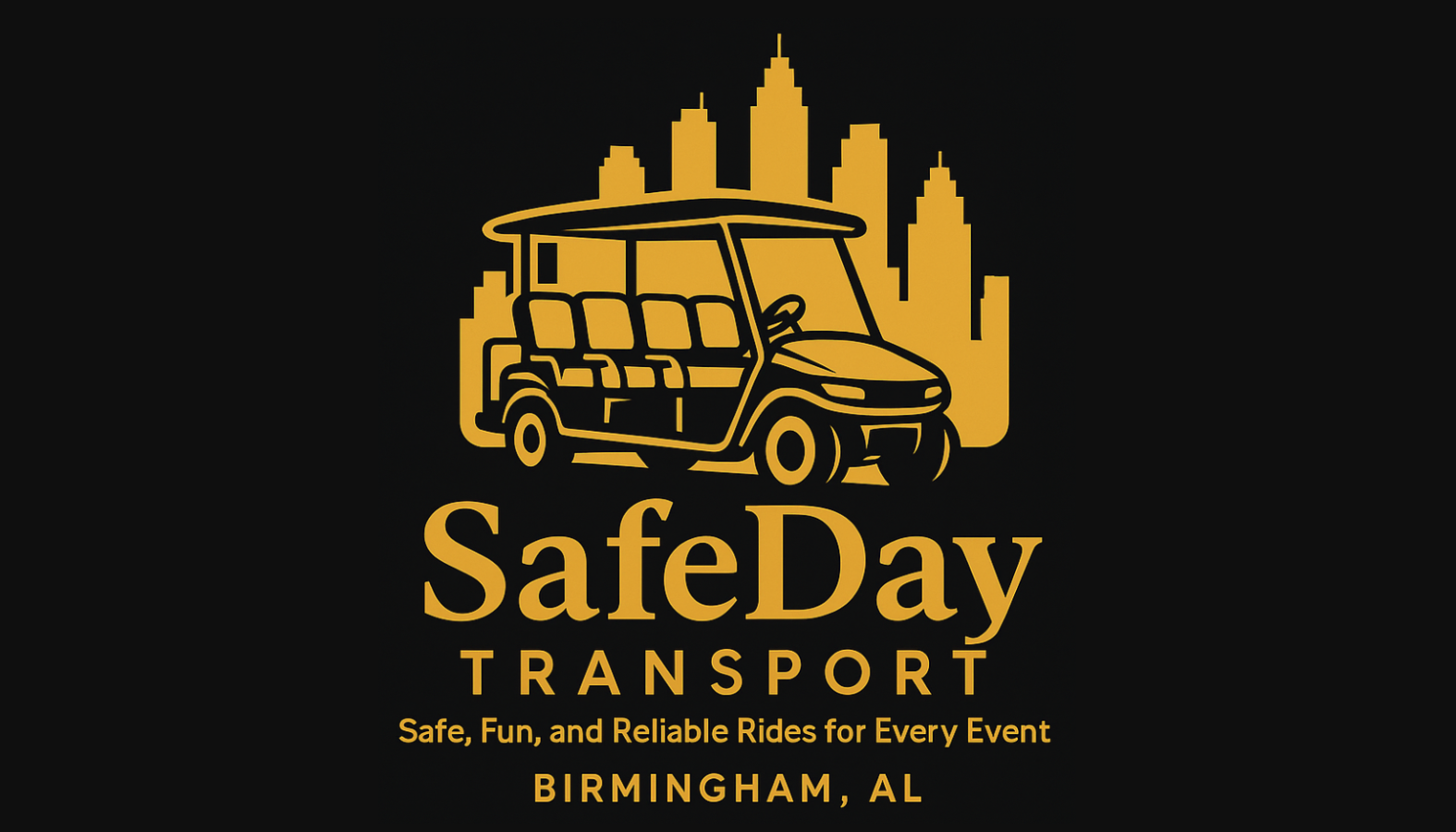 SafeDay Transport LLC