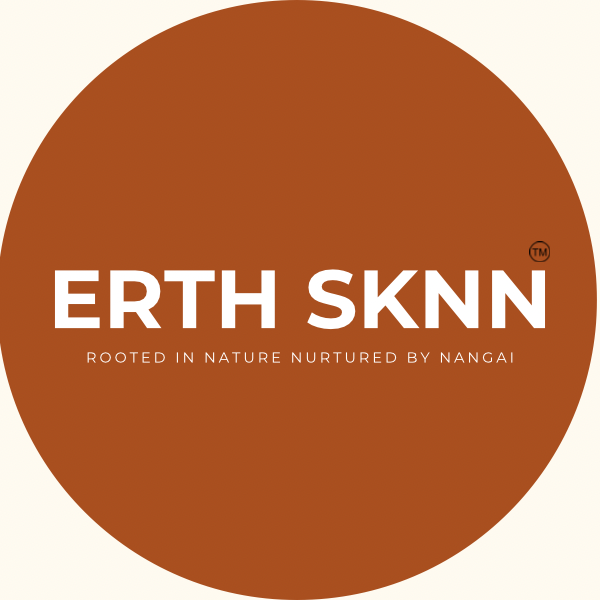 Erth Sknn