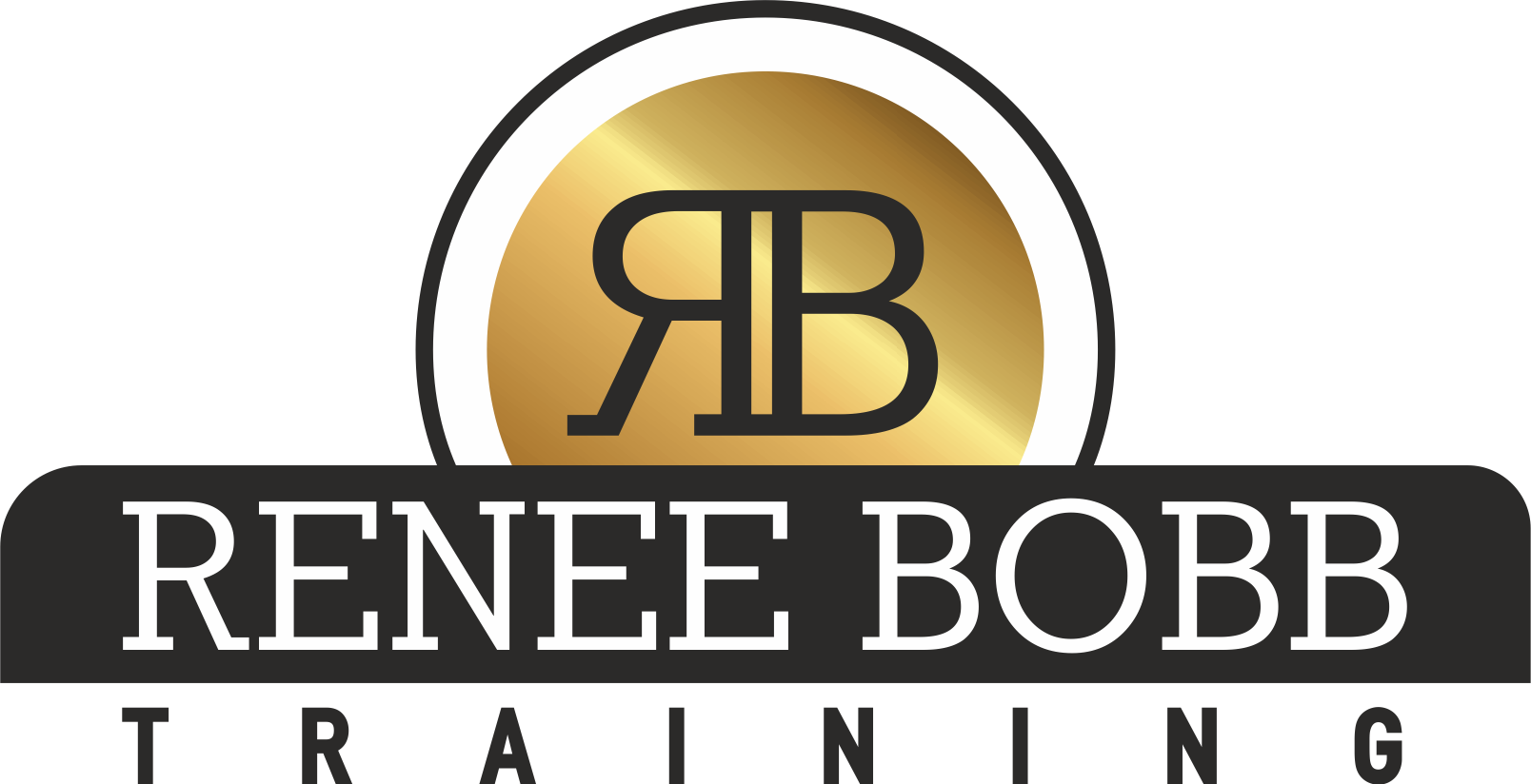 Renee Bobb Training LLC
