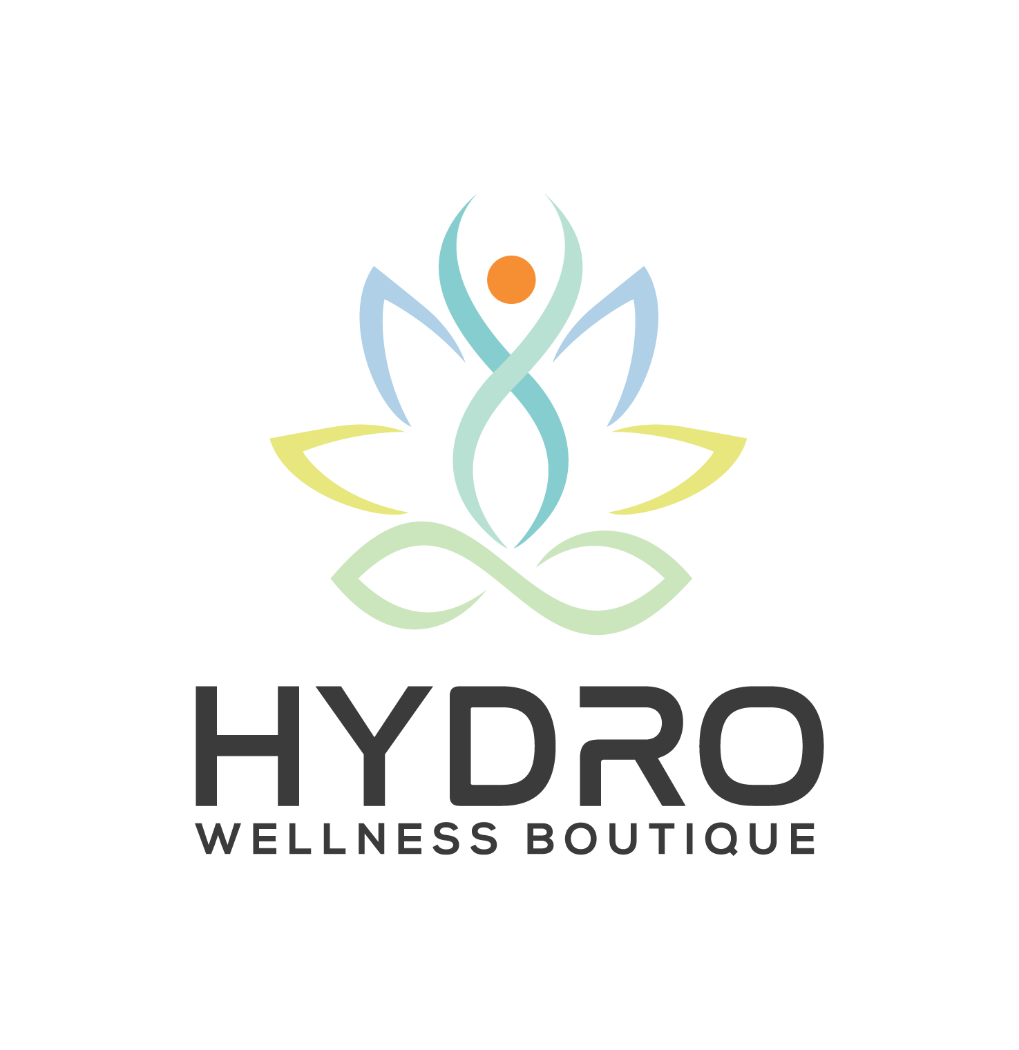 Hydro-wellness Boutique