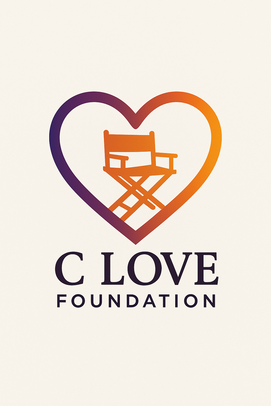 C Love Foundation Inc