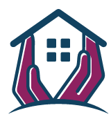 Under Elonda's Care LLC