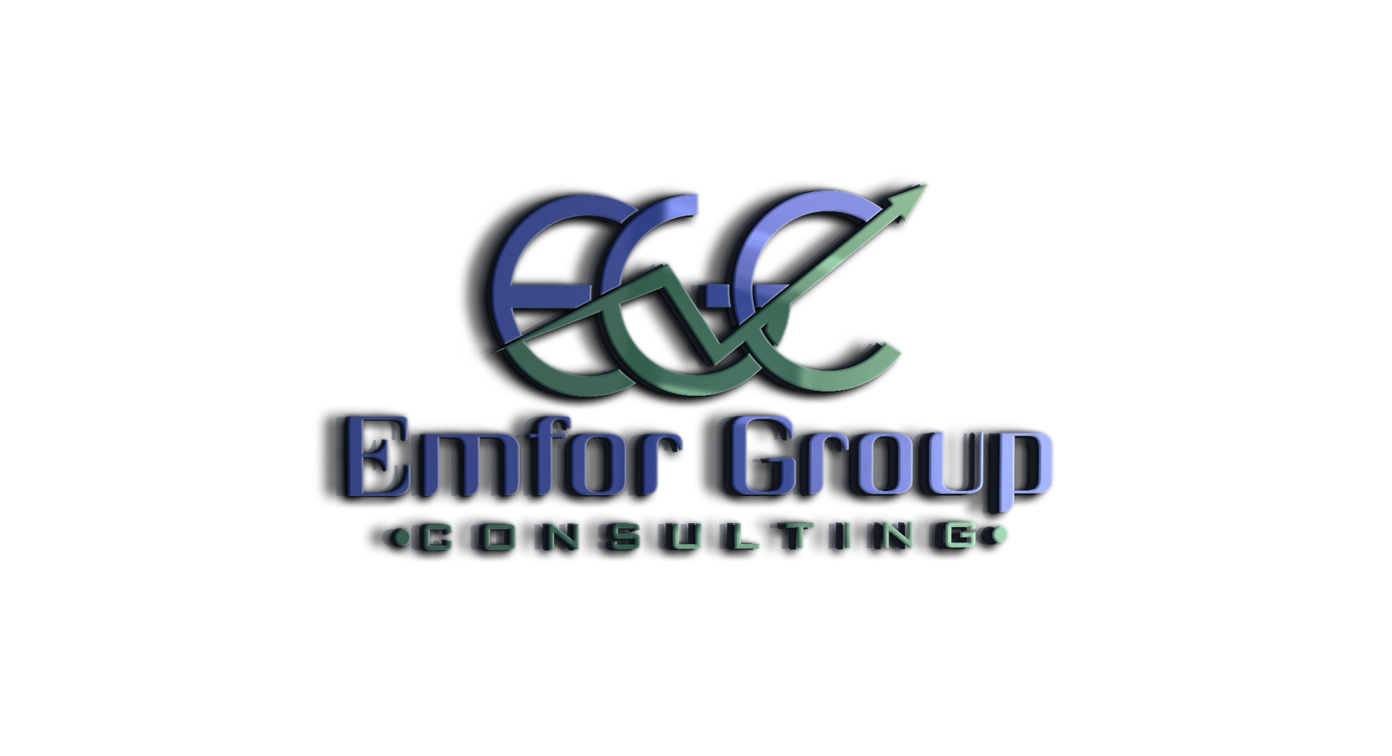 Emfor Group