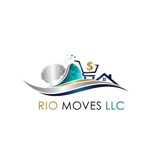 Rio Moves