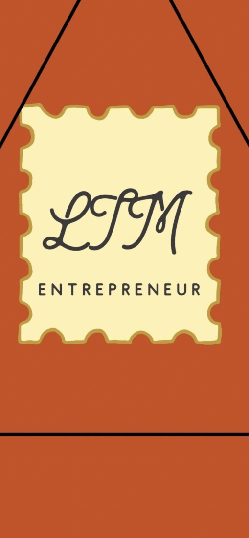 Lateka Tamia Mota Company