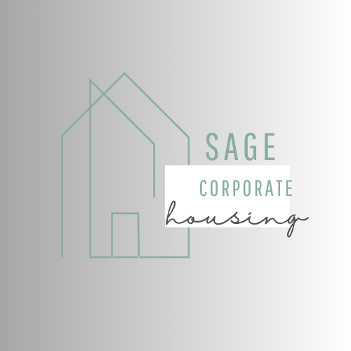 Sage Corporate Housing