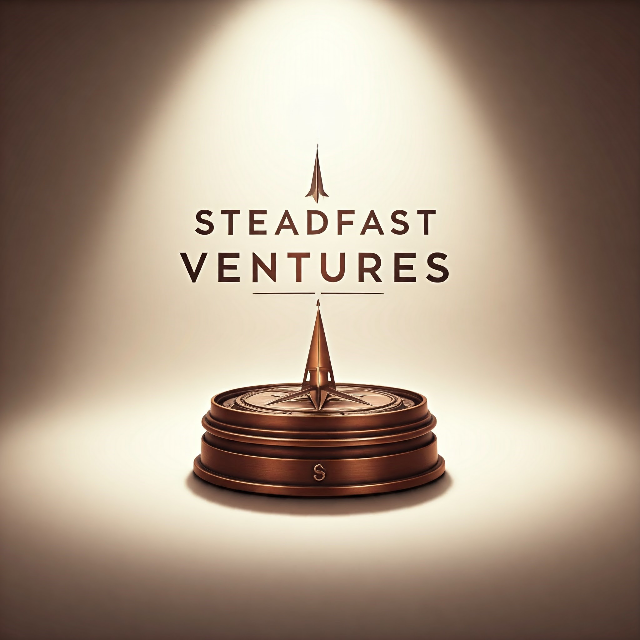 Steadfast Ventures