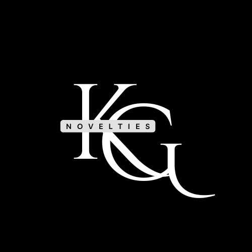 K&G Novelties