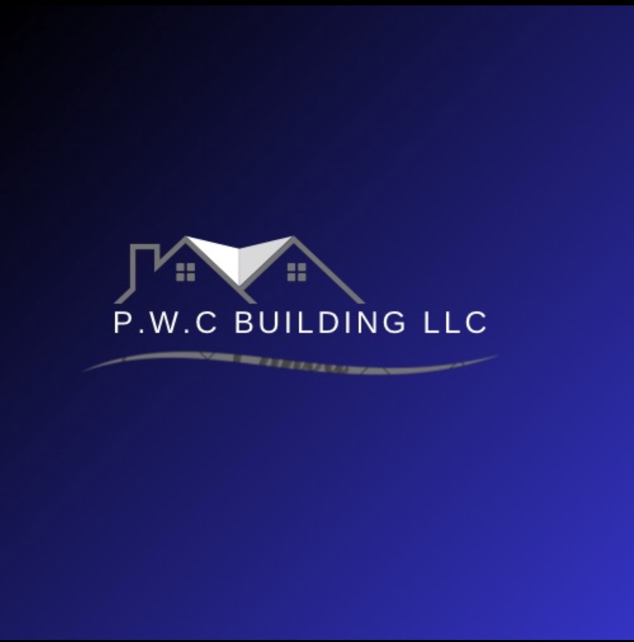 P.W.C BUILDING LLC