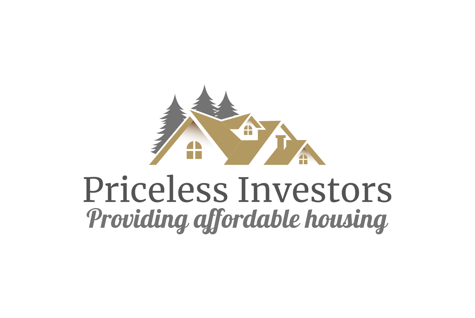 Priceless Investors
