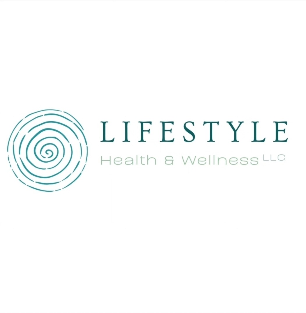 Lifestyle Health & Wellness, LLC