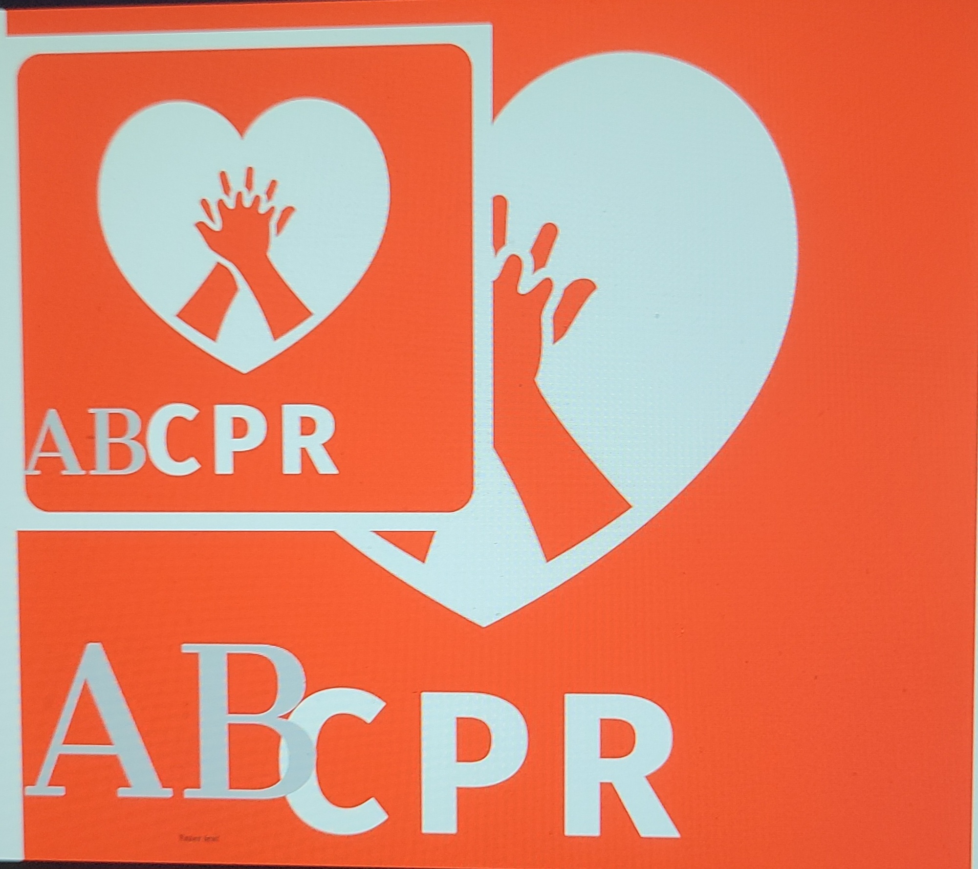 Abcpr Spokane Valley