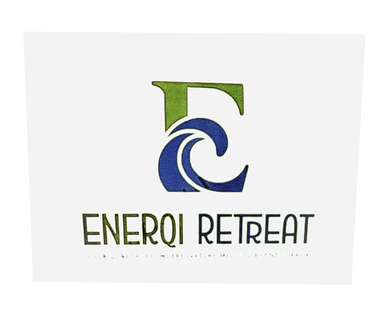 EnerQi Retreat LLC