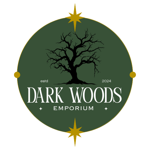 Dark Woods Emporium